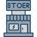 پیش‌نمایش فایل store-11141743 از پک فروشگاه بزرگ