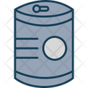 پیش‌نمایش فایل tinned-food-11141746 از پک فروشگاه بزرگ