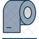 پیش‌نمایش فایل toilet-roll-11141747 از پک فروشگاه بزرگ