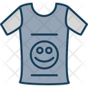 پیش‌نمایش فایل tshirt-11141750 از پک فروشگاه بزرگ