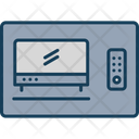 پیش‌نمایش فایل tv-box-11141752 از پک فروشگاه بزرگ