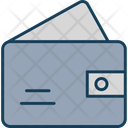 پیش‌نمایش فایل wallet-11141753 از پک فروشگاه بزرگ