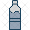 پیش‌نمایش فایل water-bottle-11141754 از پک فروشگاه بزرگ