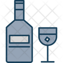 پیش‌نمایش فایل whiskey-11141758 از پک فروشگاه بزرگ