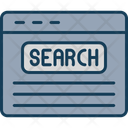 پیش‌نمایش فایل bar-11139762 از پک جستجوها