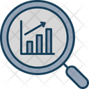 پیش‌نمایش فایل bar-chart-11139761 از پک جستجوها