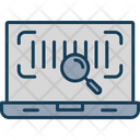 پیش‌نمایش فایل barcode-11139763 از پک جستجوها