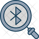 پیش‌نمایش فایل bluetooth-search-11139766 از پک جستجوها