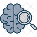 پیش‌نمایش فایل brain-search-11139768 از پک جستجوها