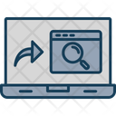 پیش‌نمایش فایل browser-11139770 از پک جستجوها