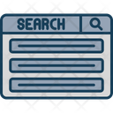 پیش‌نمایش فایل browser-search-11139769 از پک جستجوها