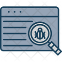 پیش‌نمایش فایل bug-11139771 از پک جستجوها