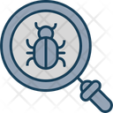 پیش‌نمایش فایل bugs-search-11139772 از پک جستجوها
