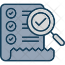 پیش‌نمایش فایل checklist-11139775 از پک جستجوها