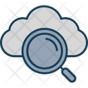 پیش‌نمایش فایل cloud-search-11139777 از پک جستجوها