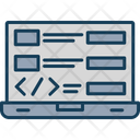 پیش‌نمایش فایل coding-11139778 از پک جستجوها