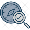 پیش‌نمایش فایل compass-11139756 از پک جستجوها