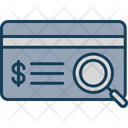 پیش‌نمایش فایل credit-card-11139781 از پک جستجوها