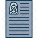 پیش‌نمایش فایل cv-11139782 از پک جستجوها