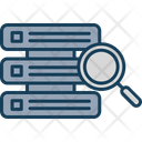 پیش‌نمایش فایل database-search-11139783 از پک جستجوها