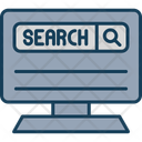 پیش‌نمایش فایل desktop-computer-11139753 از پک جستجوها