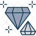پیش‌نمایش فایل diamond-11139784 از پک جستجوها