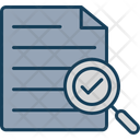 پیش‌نمایش فایل document-11139785 از پک جستجوها