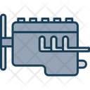 پیش‌نمایش فایل engine-11139786 از پک جستجوها