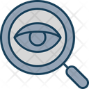 پیش‌نمایش فایل eye-11139787 از پک جستجوها