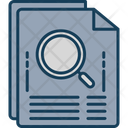 پیش‌نمایش فایل files-11139789 از پک جستجوها