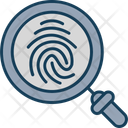 پیش‌نمایش فایل fingerprint-search-11139791 از پک جستجوها