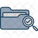 پیش‌نمایش فایل folder-search-11139792 از پک جستجوها