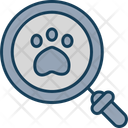 پیش‌نمایش فایل footprint-search-11139793 از پک جستجوها