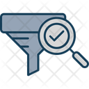 پیش‌نمایش فایل funnel-11139758 از پک جستجوها
