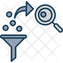 پیش‌نمایش فایل funnel-11139794 از پک جستجوها