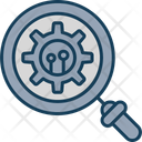پیش‌نمایش فایل gears-11139795 از پک جستجوها