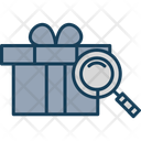 پیش‌نمایش فایل gift-search-11139796 از پک جستجوها