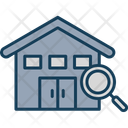 پیش‌نمایش فایل house-search-11139798 از پک جستجوها