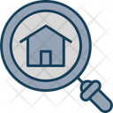 پیش‌نمایش فایل house-search-11139799 از پک جستجوها