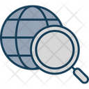 پیش‌نمایش فایل internet-11139802 از پک جستجوها