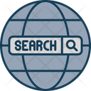 پیش‌نمایش فایل internet-search-11139801 از پک جستجوها