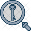پیش‌نمایش فایل key-search-11139803 از پک جستجوها