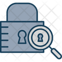 پیش‌نمایش فایل keyhole-11139804 از پک جستجوها
