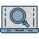 پیش‌نمایش فایل laptop-11139805 از پک جستجوها