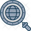 پیش‌نمایش فایل magnifying-glass-11139806 از پک جستجوها