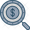 پیش‌نمایش فایل magnifying-glass-11139807 از پک جستجوها