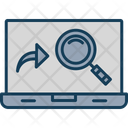 پیش‌نمایش فایل magnifying-glass-11139808 از پک جستجوها