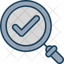 پیش‌نمایش فایل magnifying-glass-11139809 از پک جستجوها