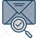 پیش‌نمایش فایل mail-search-11139811 از پک جستجوها