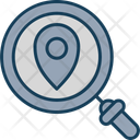 پیش‌نمایش فایل map-pointer-11139812 از پک جستجوها